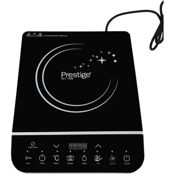 Prestige Multi Cook...