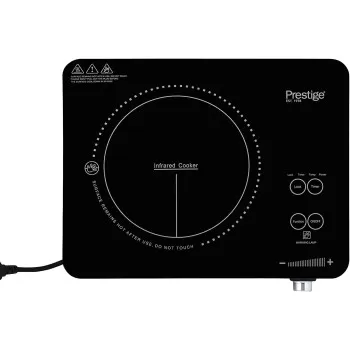Prestige Infrared Single...