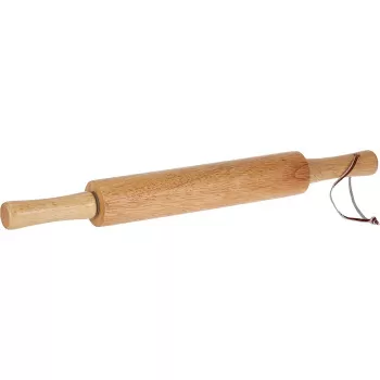 Prestige PR50448 Wooden...