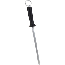 Prestige Sharpening Steel 8 (PR50519)