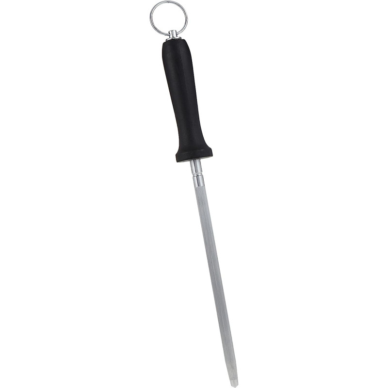 Prestige Sharpening Steel 8 (PR50519)