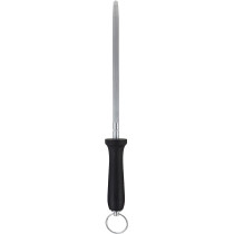 Prestige Sharpening Steel 8 (PR50519)