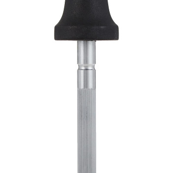 Prestige Sharpening Steel 8 (PR50519)