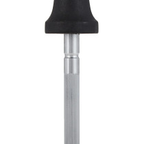 Prestige Sharpening Steel 8 (PR50519)