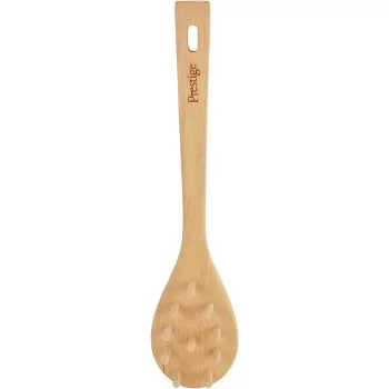 Prestige Wooden Noodle...