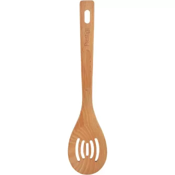 Prestige Wooden Slotted...