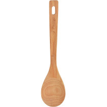 Prestige Wooden Spoon, Brown (PR51174)