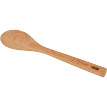 Prestige Wooden Spoon, Brown (PR51174)