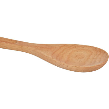 Prestige Wooden Spoon, Brown (PR51174)