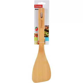 Prestige Main Wooden...