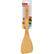 Prestige Main Wooden Turner, Brown (PR51175)