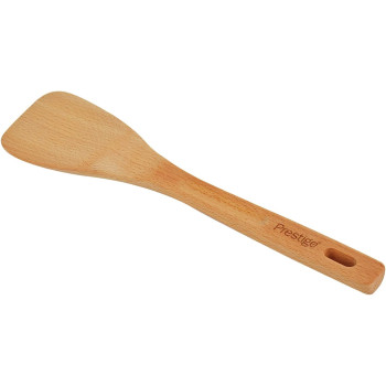 Prestige Main Wooden Turner, Brown (PR51175)