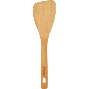 Prestige Main Wooden Turner, Brown (PR51175)