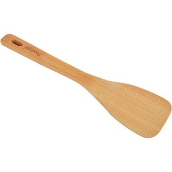 Prestige Main Wooden Turner, Brown (PR51175)