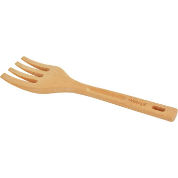 Prestige Wooden Fork, Brown (PR51176)