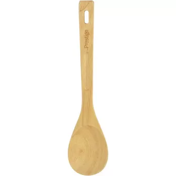 Prestige Wooden Ladle,...