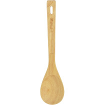Prestige Wooden Ladle, Brown (PR51179)