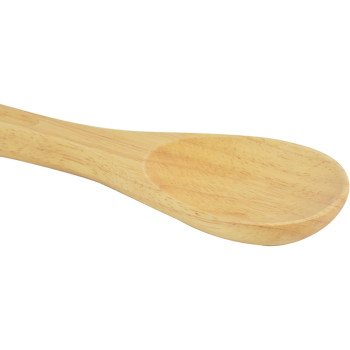 Prestige Wooden Ladle, Brown (PR51179)