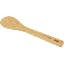Prestige Wooden Ladle, Brown (PR51179)