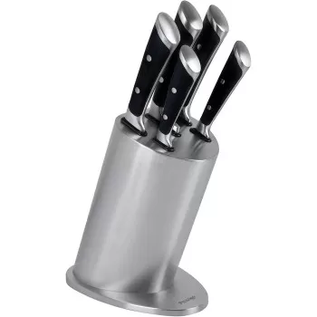 Prestige 5 Pieces Knife...