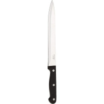 Prestige Knife Block Set Of 15 Pieces (PR52114)