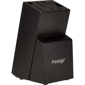 Prestige Knife Block Set Of 15 Pieces (PR52114)