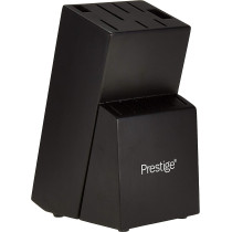 Prestige Knife Block Set Of 15 Pieces (PR52114)