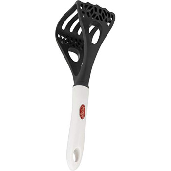 Prestige Nylon Potato Masher, Multicolor (PR53101)