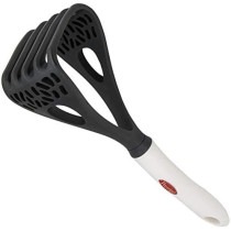 Prestige Nylon Potato Masher, Multicolor (PR53101)