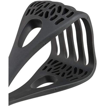 Prestige Nylon Potato Masher, Multicolor (PR53101)