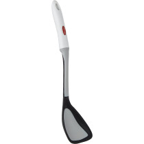 Prestige Nylon Solid Spoon Multicolor (PR53102)