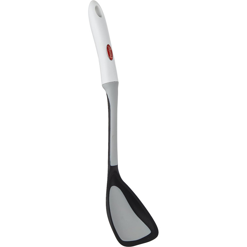 Prestige Nylon Solid Spoon Multicolor (PR53102)