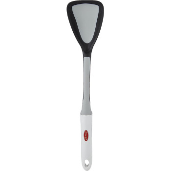 Prestige Nylon Solid Spoon Multicolor (PR53102)