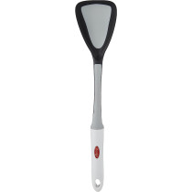 Prestige Nylon Solid Spoon Multicolor (PR53102)
