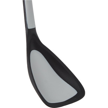 Prestige Nylon Solid Spoon Multicolor (PR53102)