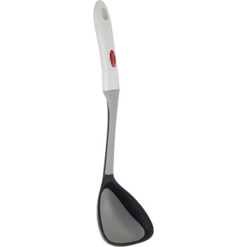 Prestige Nylon Soup Ladle Multicolor (PR53106)