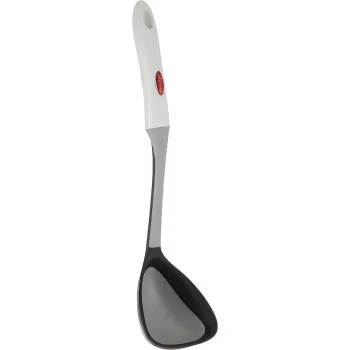 Prestige Nylon Soup Ladle...