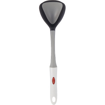 Prestige Nylon Soup Ladle Multicolor (PR53106)