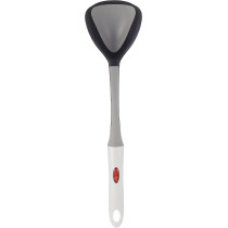 Prestige Nylon Soup Ladle Multicolor (PR53106)