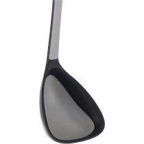 Prestige Nylon Soup Ladle Multicolor (PR53106)