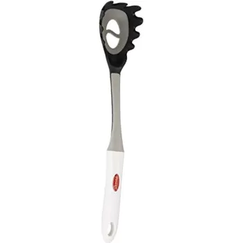 Prestige Nylon Pasta Server...