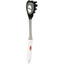 Prestige Nylon Pasta Server Multi Color (PR53110)