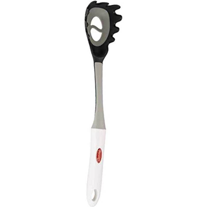 Prestige Nylon Pasta Server Multi Color (PR53110)