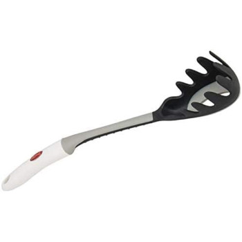 Prestige Nylon Pasta Server Multi Color (PR53110)