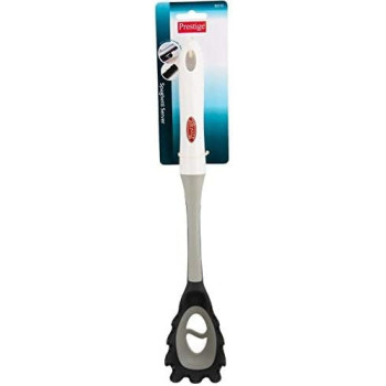 Prestige Nylon Pasta Server Multi Color (PR53110)