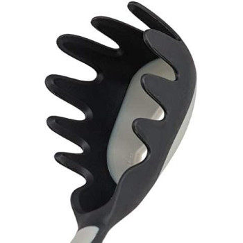 Prestige Nylon Pasta Server Multi Color (PR53110)