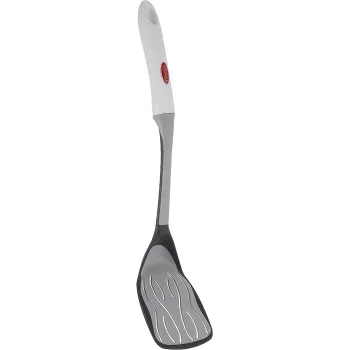 Prestige Nylon Slotted...