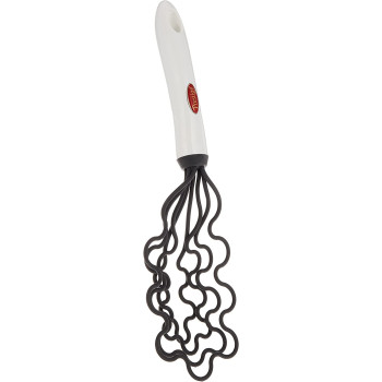 Prestige Nylon Flat Egg...