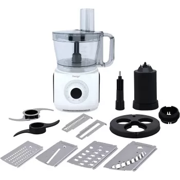 Prestige Food Processor,...
