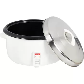 Prestige Rice Cooker 6.6...